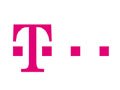 T-Mobile.nl Discount Code