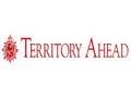 Territory Ahead Coupon