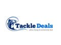 Tackle Deals Coupon Code