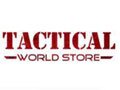 Tactical World Store Discount Code