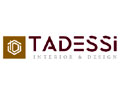 Tadessi Coupon Code
