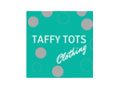 Taffy Tots Clothing Discount Code