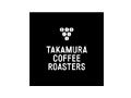 Takamura Coffee Roasters Coupon Codes