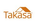 Takasa Discount Code