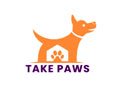 Takepaws.com Discount Code