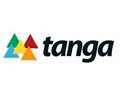 Tanga.com Coupon Code