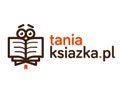 Taniaksiazka Coupon Code