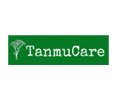 Tanmucare