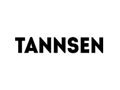 Tannsen Coupon Codes