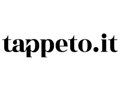 Tappeto IT Discount Code