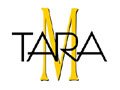 Tara-m.de Discount Code