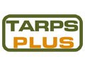 TarpsPlus Discount Code