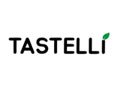 Tastelli Discount Code