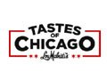 Tastes of Chicago Coupon Code