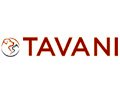 Tavani Tavani