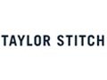 Taylor Stitch Discount Code