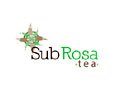 Sub Rosa Tea Coupon Code