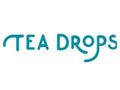 Tea Drops Discount Code