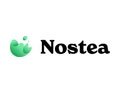 Nostea FR Coupon Code