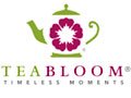 Teabloom Discount Code