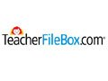 TeacherFilebox Coupon Code