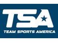 Team Sports America Team Sports America