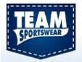 Team SportsWear Coupons