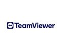 TeamViewer Coupon Codes