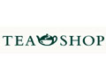 TeaShop
