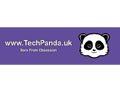 Tech Panda Coupon Code