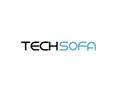 Tech Sofa