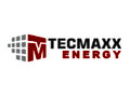 Tecmaxx Coupon Code