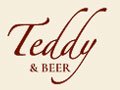 Teddy en Beer Promo Code