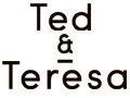 tedteresa.com Coupon Codes