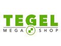 TegelMegaShop Discount Code