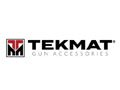 TekMat Coupon Code