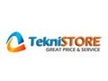 Teknistore Voucher Code