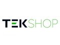 TEKshop TEKshop