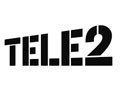 Tele2.nl Discount Code