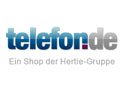 Telefon.de Voucher Code