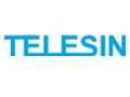 Telesin Store Discount Code