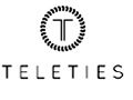 TELETIES Discount Code