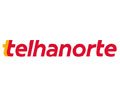 Telhanorte Coupon Code