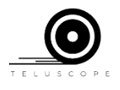 Teluscope Teluscope
