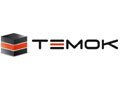 Temok Promo Code