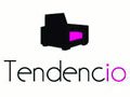 Tendencio Coupon Code