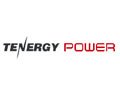 Tenergy Power Coupon Code