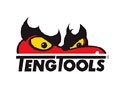 Teng Tools USA Coupon Code