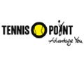 Tennis Point Coupon