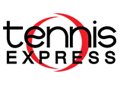 Tennis Express Coupon Code